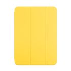 front part of ipad case