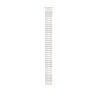 Apple Watch 49mm White Ocean Band Extension