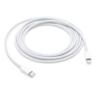 Apple USB-C to Lightning 2m Cable 