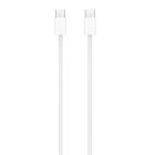 Apple 60W USB-C 1m Woven Charge Cable