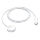 Apple Watch Magnetic Fast Charger to USB-C 1m Cable
