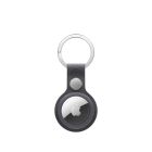 airtag keyring 