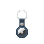 airtag keyring 