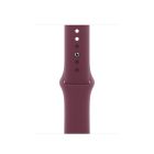 Apple Watch 41mm Mulberry Sport Band - M/L