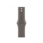 Apple Watch 41mm Clay Sport Band - M/L