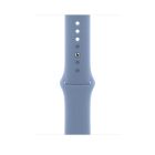 sport band for apple watch