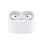 Apple AirPods Pro (2nd Gen) with MagSafe Case (USB‑C). Airpods in case