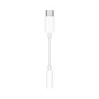 usb c to headphone jack