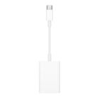 usb c to sd card adapter