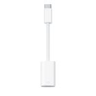 usb c to lightning adapter