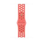 watch band