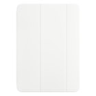front view of iPad Smart Folio case