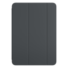 front view of Smart Folio case