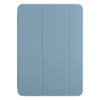 front view of Smart Folio case 