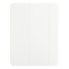 front view of Smart Folio case
