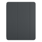 front view of Smart Folio case