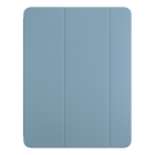 front view of Smart Folio case