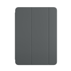 front view of case closed