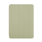 front view of Smart Folio case