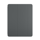 front view of case closed