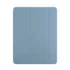 front view of Smart Folio case