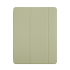Smart Folio case front view 