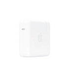 96W hub with USB c port