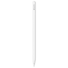 apple pencil pro