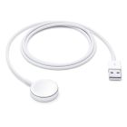 Apple Watch Magnetic Charger to USB-A 1m Cable