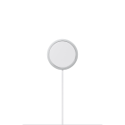 magsafe charger