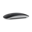 Magic mouse black