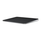Magic Trackpad - black