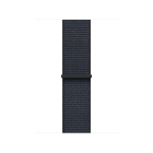 Apple Watch 42mm Ink Sport Loop