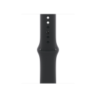sport band