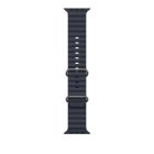Navy Ocean Band