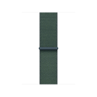Apple Watch 40mm Lake Green Sport Loop