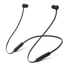 Beats Flex - All-Day Wireless Earphones - Black