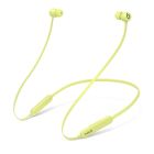 Beats Flex – All-Day Wireless Earphones - Yellow