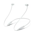 Beats Flex – All-Day Wireless Earphones - Smoke Grey