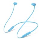 Beats Flex – All-Day Wireless Earphones - Flame Blue