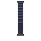 Navy Alpine Loop