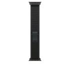 Apple watch strap
