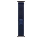 Apple watch strap