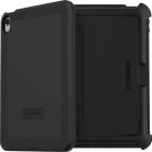 OtterBox iPad Pro 13-inch (M4) Defender Case - Black