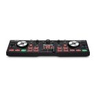 Numark DJ Controller DJ2GO2 Touch
