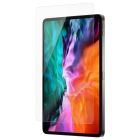 screen protector for ipad