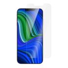 QDOS OptiGuard iPhone 12/12 Pro Screen Protector