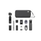 Osmo pocket, bag, and other accessories