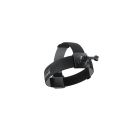GoPro Head Strap 2.0 + Clip Mount