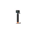 GoPro The Handler Floating Hand Grip